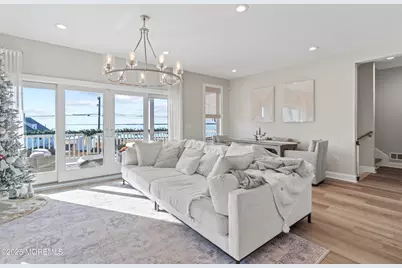 206 Roanoke Avenue #Pelican Island, Seaside Heights, NJ 08751 - Photo 5