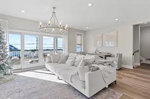 206 Roanoke Ave, Seaside Heights, NJ 08751 - Photo 5