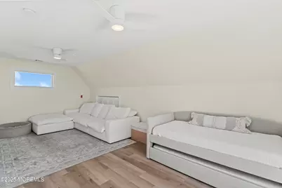 206 Roanoke Avenue #Pelican Island, Seaside Heights, NJ 08751 - Photo 39