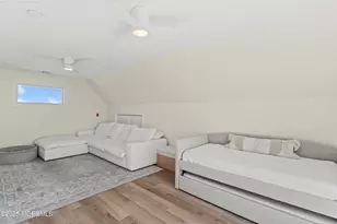 206 Roanoke Ave, Seaside Heights, NJ 08751 - Photo 39