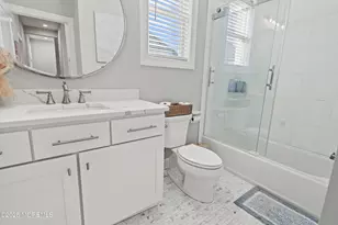 206 Roanoke Ave, Seaside Heights, NJ 08751 - Photo 29