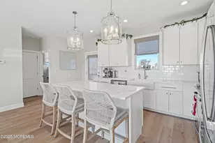 206 Roanoke Ave, Seaside Heights, NJ 08751 - Photo 17