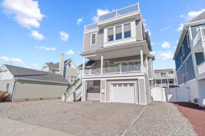 206 Roanoke Avenue #Pelican Island, Seaside Heights, NJ 08751 - Photo 3