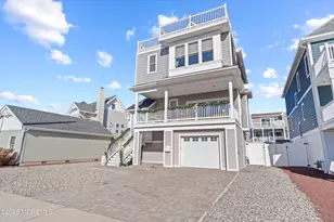 206 Roanoke Ave, Seaside Heights, NJ 08751 - Photo 3