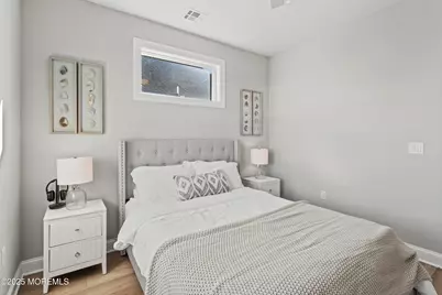 206 Roanoke Avenue #Pelican Island, Seaside Heights, NJ 08751 - Photo 27