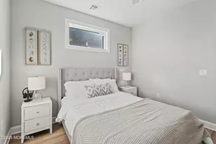 206 Roanoke Ave, Seaside Heights, NJ 08751 - Photo 27