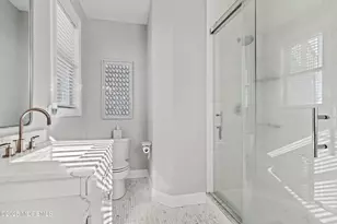 206 Roanoke Ave, Seaside Heights, NJ 08751 - Photo 37