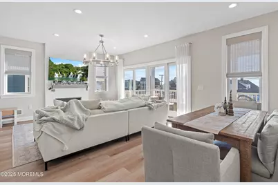 206 Roanoke Avenue #Pelican Island, Seaside Heights, NJ 08751 - Photo 9