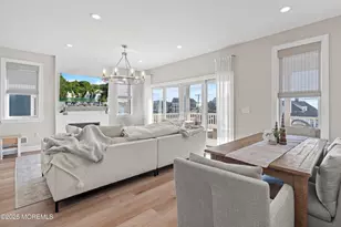 206 Roanoke Ave, Seaside Heights, NJ 08751 - Photo 9