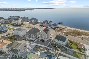 206 Roanoke Ave, Seaside Heights, NJ 08751 - Photo 67