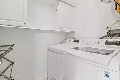 206 Roanoke Avenue #Pelican Island, Seaside Heights, NJ 08751 - Photo 31