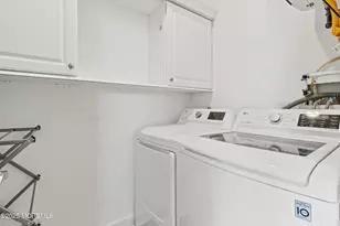 206 Roanoke Ave, Seaside Heights, NJ 08751 - Photo 31