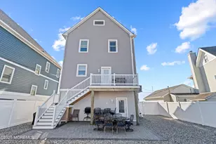 206 Roanoke Ave, Seaside Heights, NJ 08751 - Photo 49