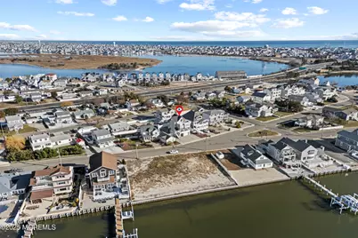 206 Roanoke Avenue #Pelican Island, Seaside Heights, NJ 08751 - Photo 59
