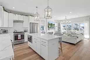 206 Roanoke Ave, Seaside Heights, NJ 08751 - Photo 13