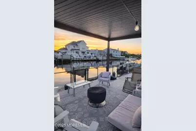 703 Chesapeake Drive, Forked River, NJ 08731 - Photo 3