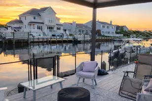 703 Chesapeake Dr, Forked River, NJ 08731 - Photo 3