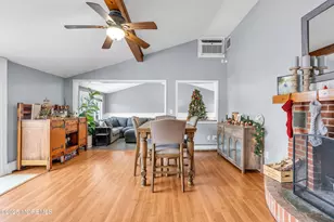 703 Chesapeake Dr, Forked River, NJ 08731 - Photo 13