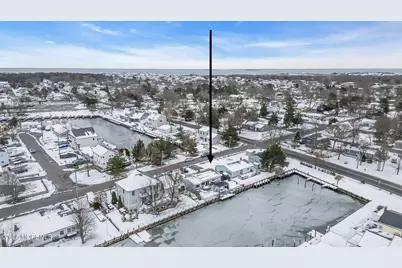 703 Chesapeake Drive, Forked River, NJ 08731 - Photo 27