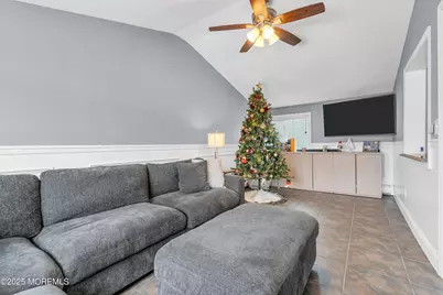 703 Chesapeake Drive, Forked River, NJ 08731 - Photo 15