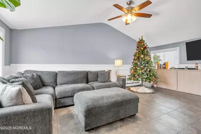 703 Chesapeake Drive, Forked River, NJ 08731 - Photo 17