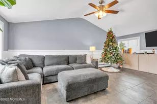 703 Chesapeake Dr, Forked River, NJ 08731 - Photo 17