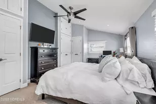 703 Chesapeake Dr, Forked River, NJ 08731 - Photo 25