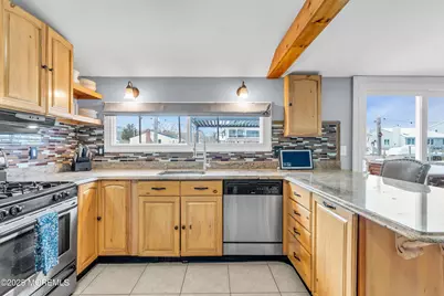 703 Chesapeake Drive, Forked River, NJ 08731 - Photo 9