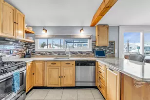 703 Chesapeake Dr, Forked River, NJ 08731 - Photo 9