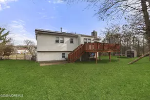 7 Citadel Ct, Jackson, NJ 08527 - Photo 27