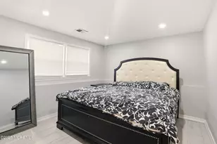 7 Citadel Ct, Jackson, NJ 08527 - Photo 19