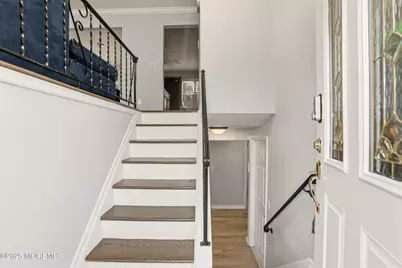 7 Citadel Court, Jackson, NJ 08527 - Photo 17