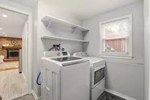 7 Citadel Ct, Jackson, NJ 08527 - Photo 23