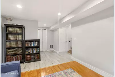 7 Citadel Court, Jackson, NJ 08527 - Photo 21