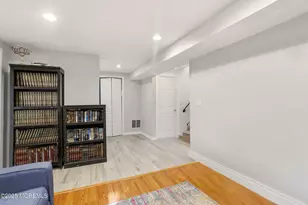 7 Citadel Ct, Jackson, NJ 08527 - Photo 21