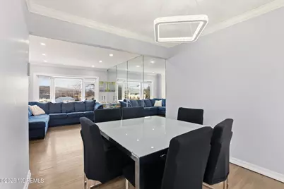 7 Citadel Court, Jackson, NJ 08527 - Photo 7