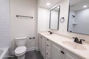 42 Livingston Ln, Manalapan Township, NJ 07726 - Photo 29