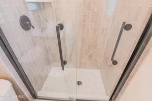 42 Livingston Ln, Manalapan Township, NJ 07726 - Photo 21