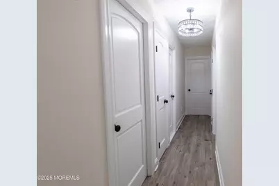 42 Livingston Lane, Manalapan Township, NJ 07726 - Photo 35