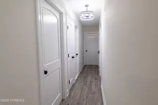 42 Livingston Ln, Manalapan Township, NJ 07726 - Photo 35