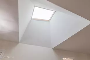 42 Livingston Ln, Manalapan Township, NJ 07726 - Photo 13