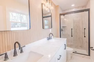 42 Livingston Ln, Manalapan Township, NJ 07726 - Photo 23