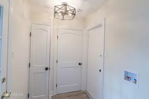 42 Livingston Ln, Manalapan Township, NJ 07726 - Photo 39