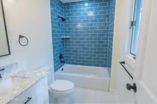 42 Livingston Ln, Manalapan Township, NJ 07726 - Photo 27