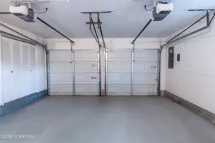 42 Livingston Ln, Manalapan Township, NJ 07726 - Photo 25