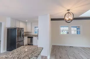 42 Livingston Ln, Manalapan Township, NJ 07726 - Photo 7