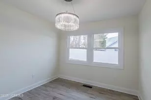 42 Livingston Ln, Manalapan Township, NJ 07726 - Photo 33