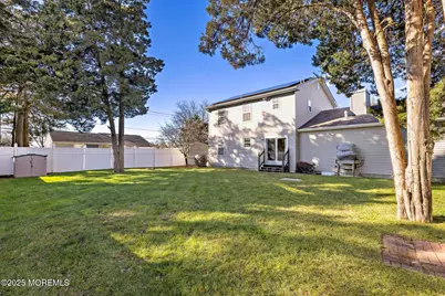 104 Greenwood Lake Road, Little Egg Harbor, NJ 08087 - Photo 33