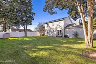 104 Greenwood Lake Rd, Little Egg Harbor, NJ 08087 - Photo 33