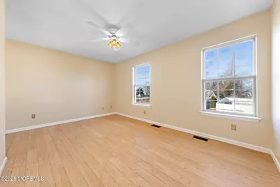 104 Greenwood Lake Road, Little Egg Harbor, NJ 08087 - Photo 23